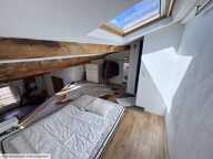 Joli Appartement T2 bis atypique en plein coeur de Trets — photo 4