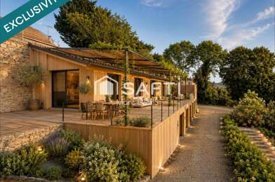 Maison 5 pièces 240000 €