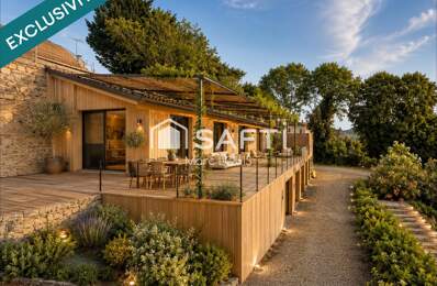 Locatif /Appt — photo du bien