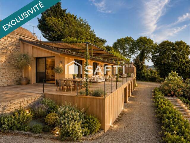 Locatif /Appt — photo du bien