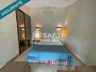 Locatif /Appt — photo 3