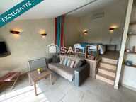 Locatif /Appt — photo 4
