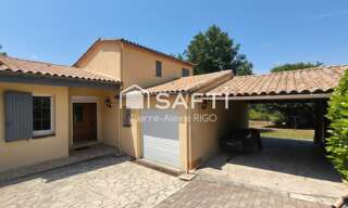 Maison 6 Pièces 153 m² à vendre à Razac-d'Eymet (24500)