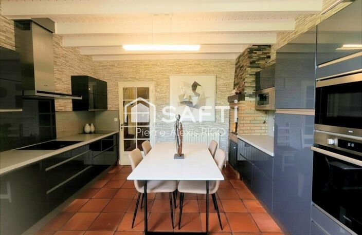Maison avec piscine sur 1,95 ha à Eymet — photo 5