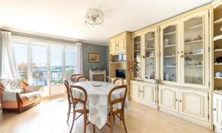 Appartement 3 Pièces 64 m² à vendre à Poissy (78300)