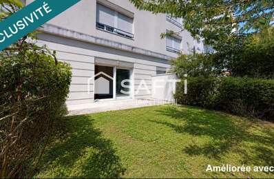 !! Idéal premier achat ou investisseur !! — photo du bien