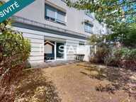 !! Idéal premier achat ou investisseur !! — photo 2