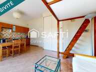 !! Idéal premier achat ou investisseur !! — photo 3