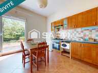 !! Idéal premier achat ou investisseur !! — photo 4