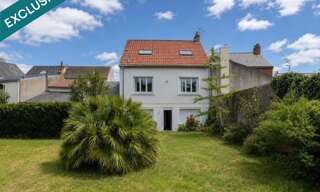Maison 8 Pièces 150 m² à vendre à Thouaré-sur-Loire (44470)