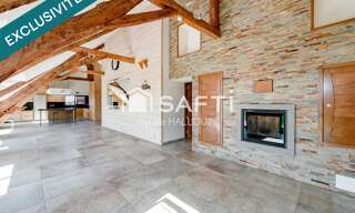 Maison 9 Pièces 216 m² à vendre à Vichy (03200)