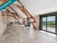Maison d'architecte d'exception 215 m² de pur confort à Magnet — photo 3