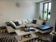Apparentement 119 M2 duplex, 5 pièces , 4 chambres — photo 3