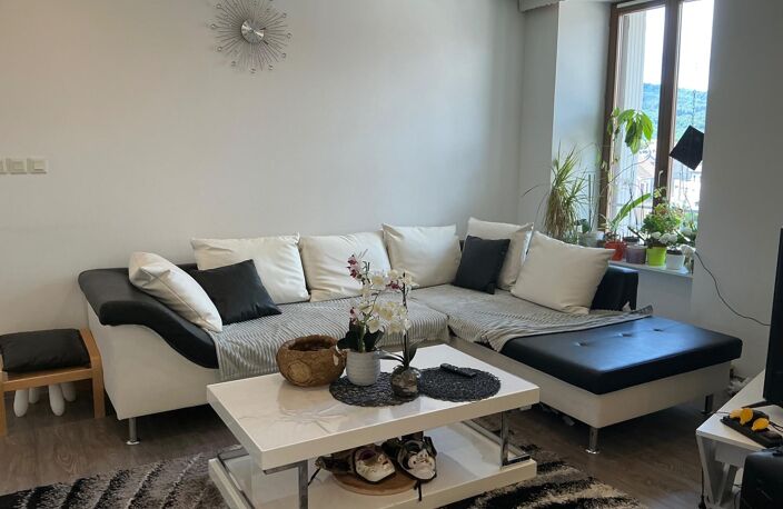 Apparentement 119 M2 duplex, 5 pièces , 4 chambres — photo 3