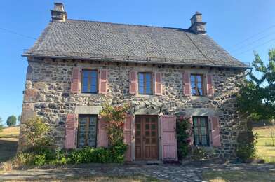 Maison 6 pièces 118000 €