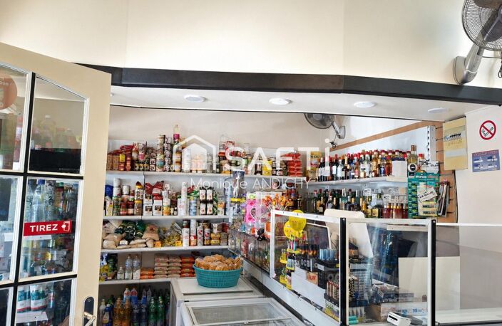 Immeuble loué, revenus assurés ! — photo 2