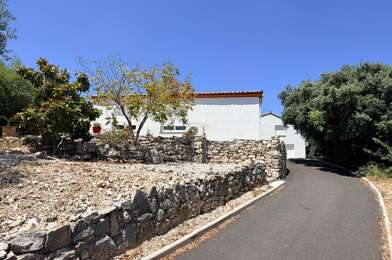 Maison 9 pièces 670000 €