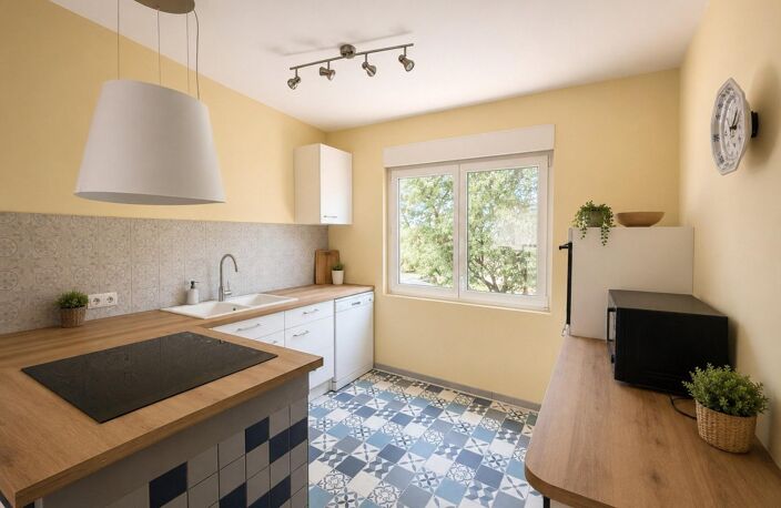Deux maisons en une, 254 m² à fort potentiel — photo 5