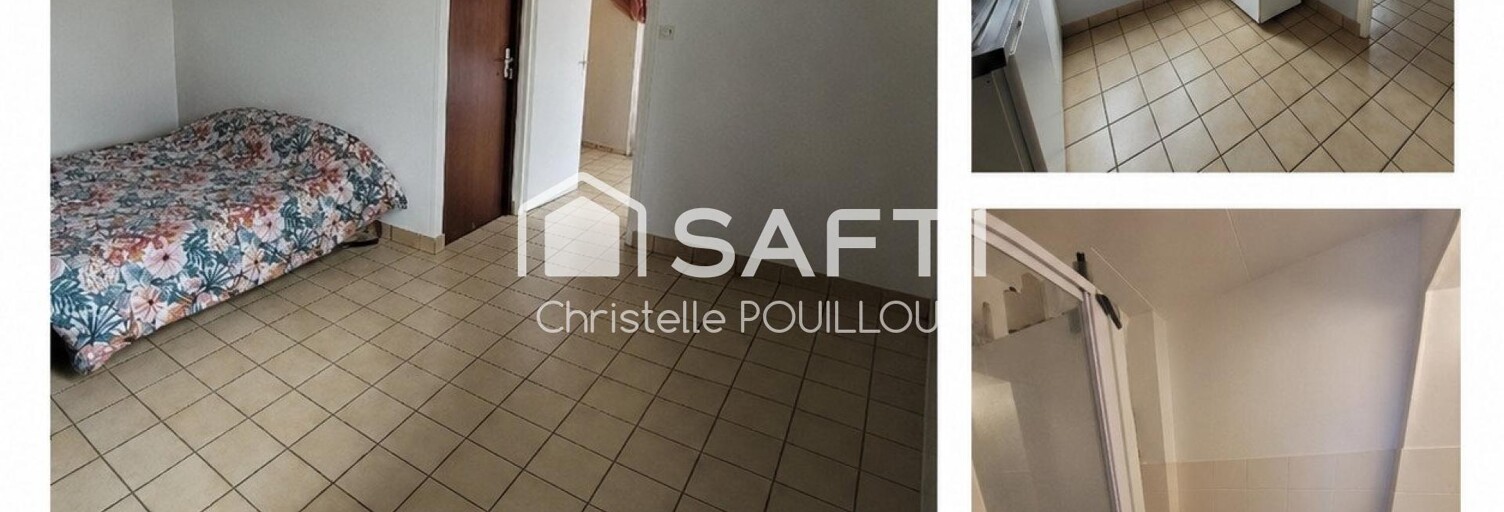 Photo N° 2