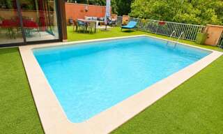 Maison 6 Pièces 112 m² à vendre à Moissac (82200)