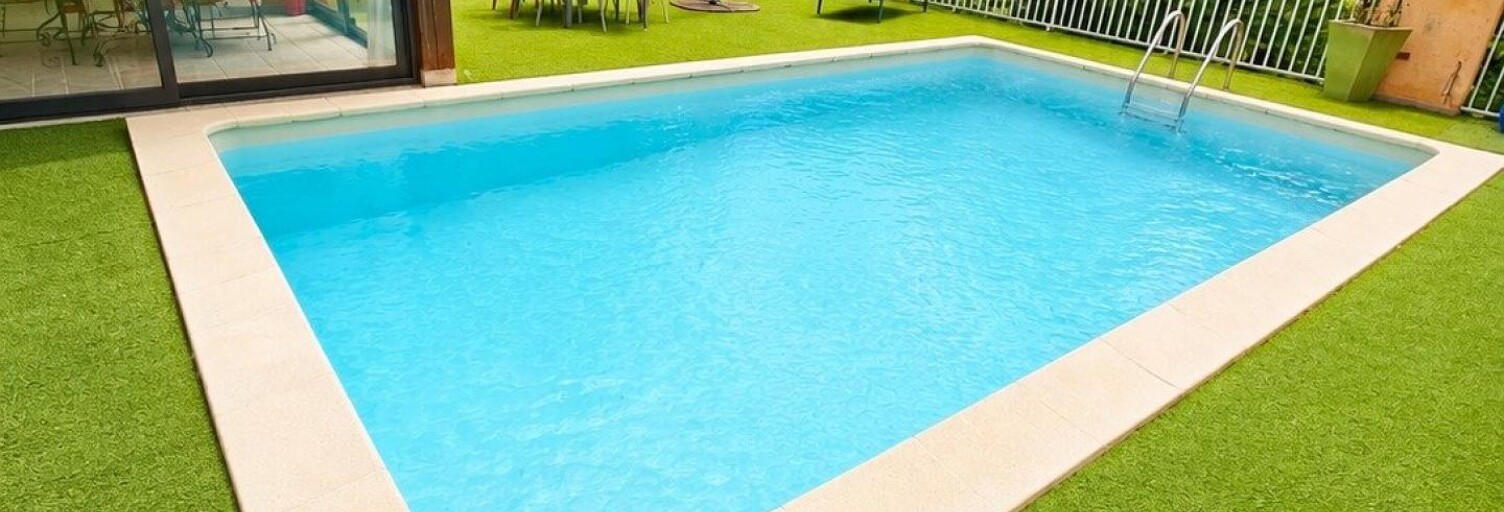 Maison 6 Pièces 112 m² à vendre à Moissac (82200)