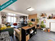 Maison familiale 4 pièces au calme avec jardin. — photo 2