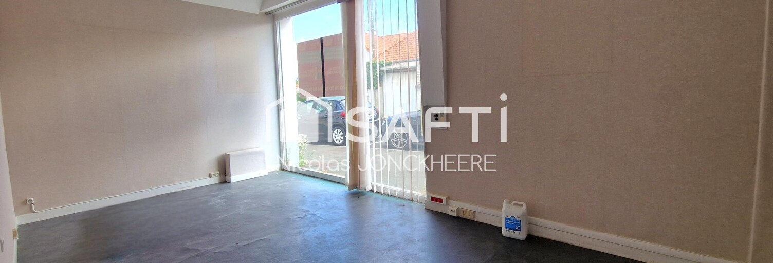 Photo N° 2