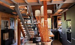 Maison 4 Pièces 92 m² à vendre à Villard-de-Lans (38250)
