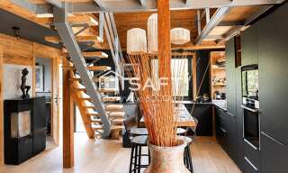 Maison 4 Pièces 109 m² à vendre à Villard-de-Lans (38250)