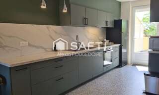 Maison 6 Pièces 160 m² à vendre à Albi (81000)