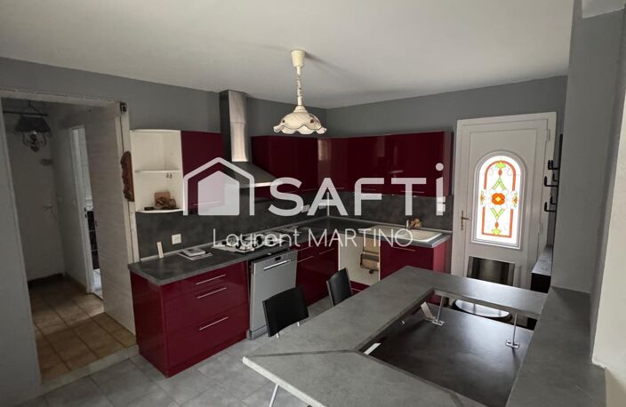 Maison ancienne — photo 2