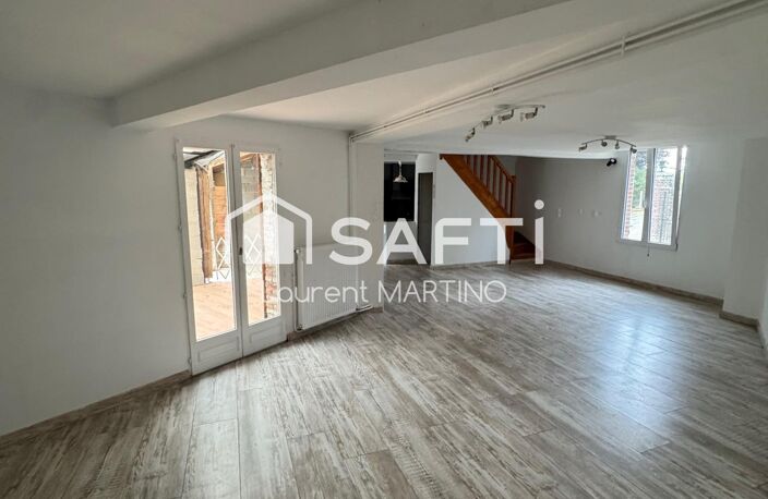 Maison ancienne — photo 3