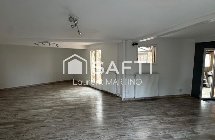 Maison ancienne — photo 4
