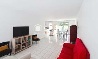 Maison 4 Pièces 97 m² à vendre à Saint-Léger-de-Linières (49170)