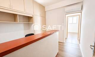 Commerce 8 Pièces 103 m² à vendre à Draguignan (83300)