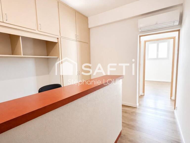 LOCAL COMMERCIAL IDEAL INVESTISSEUR — photo 1