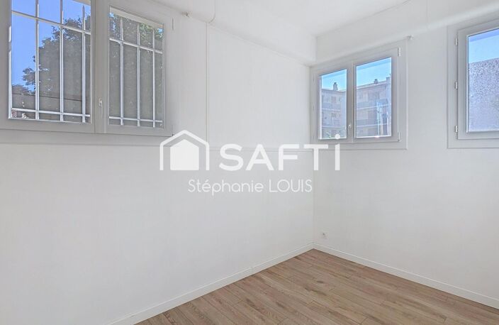 LOCAL COMMERCIAL IDEAL INVESTISSEUR — photo 4