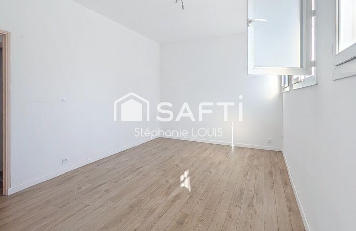 LOCAL COMMERCIAL IDEAL INVESTISSEUR — photo 5