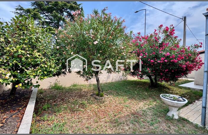 Opportunité pour cette maison de plain-pied, 3 chambres, garage, à Libourne! — photo 3