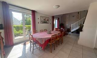 Maison 7 Pièces 155 m² à vendre à Thouaré-sur-Loire (44470)