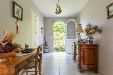 Maison 7 pièces 435625 €
