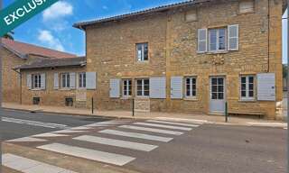 Appartement 4 Pièces 116 m² à vendre à Alix (69380)