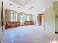 ALIX  DUPLEX T4 À IMAGINER AVEC JARDIN PRIVATIF — photo 2