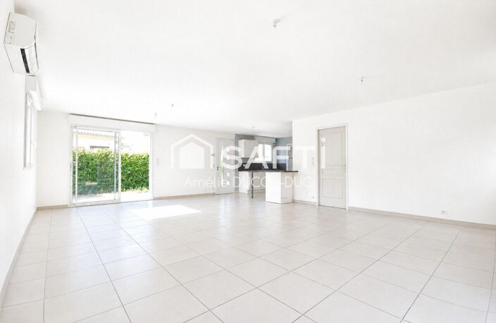 PESSAC - MAISON 4 PIECES 115 M2 AVEC DEPENDANCE — photo 2