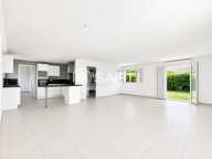 PESSAC - MAISON 4 PIECES 115 M2 AVEC DEPENDANCE — photo 3