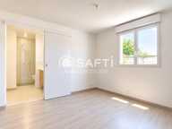 PESSAC - MAISON 4 PIECES 115 M2 AVEC DEPENDANCE — photo 4