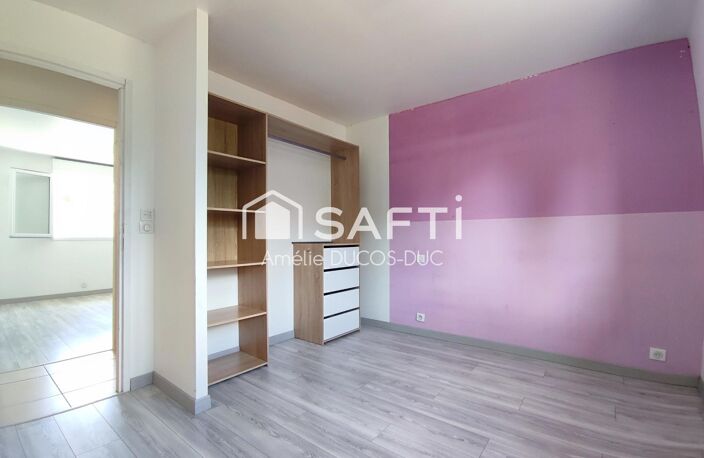 PESSAC - MAISON 4 PIECES 115 M2 AVEC DEPENDANCE — photo 5