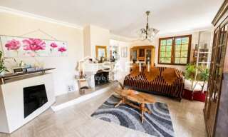 Maison 8 Pièces 155 m² à vendre à Fouilloy (80800)