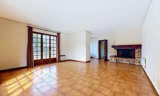 Maison 4 Pièces 140 m² à vendre à Pin-Balma (31130)