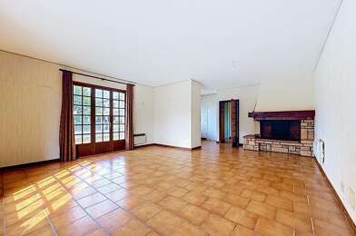 Maison 4 pièces 514500 €